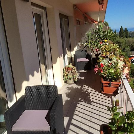 ונס Quartier Piscine Municipale Bel Appart 4 Pers Terrasse Parking Wi-Fi מראה חיצוני תמונה